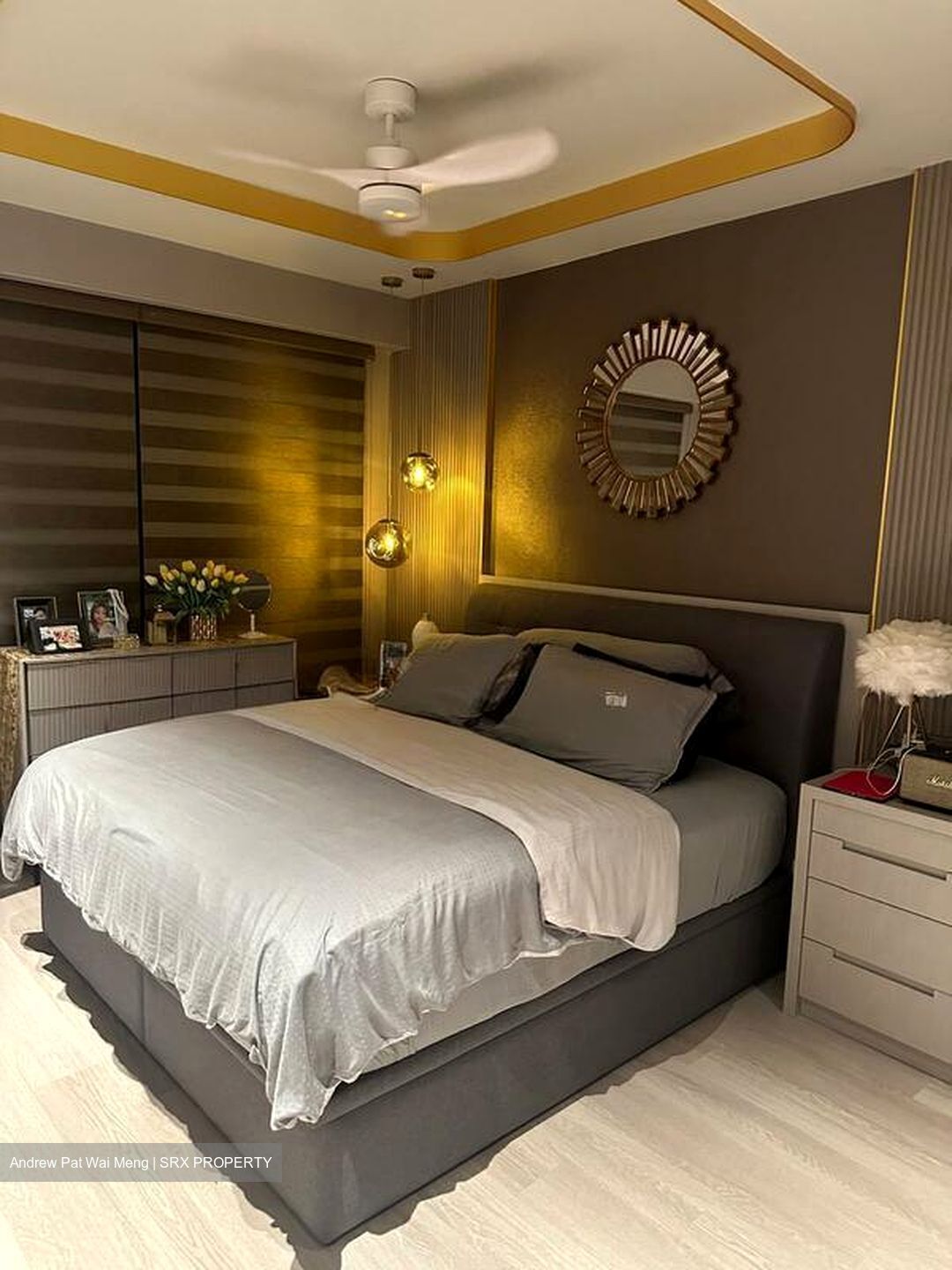 Yew Mei Green (D23), Condominium #522832001